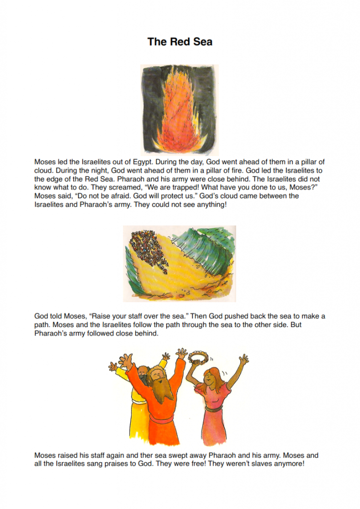 49-Escape-from-Egypt-lessonEng_004-724x1024.png