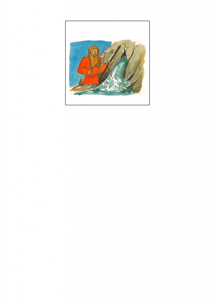 49-Escape-from-Egypt-lessonEng_007-724x1024.png
