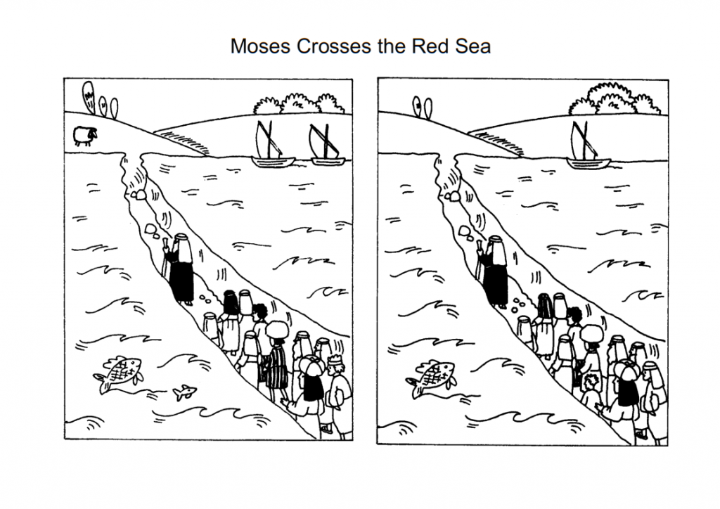 49-Escape-from-Egypt-lessonEng_008-724x1024.png