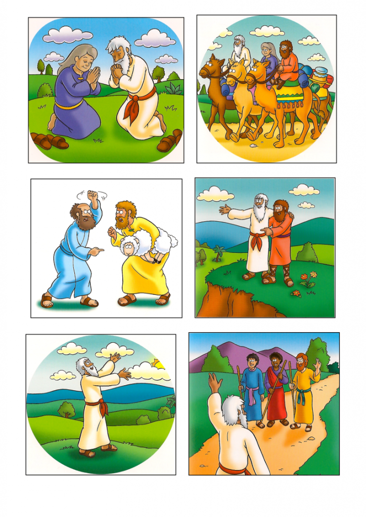 41-Gods-Promise-to-Abraham-lessonEng_005-724x1024.png