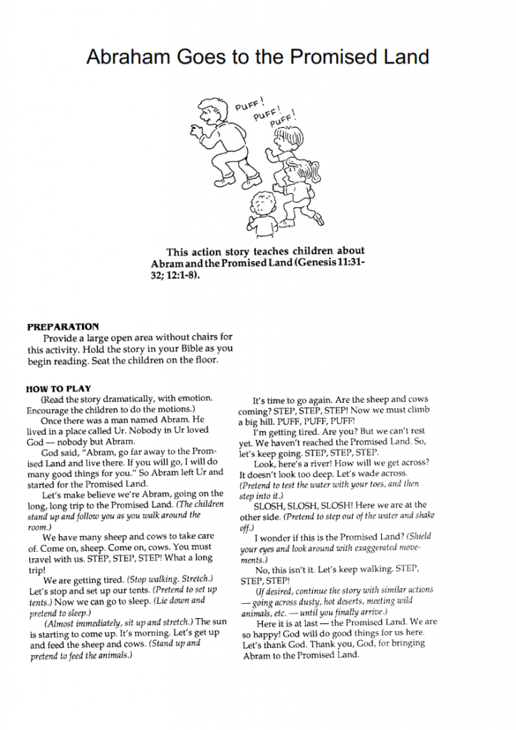 41-Gods-Promise-to-Abraham-lessonEng_007-724x1024.png