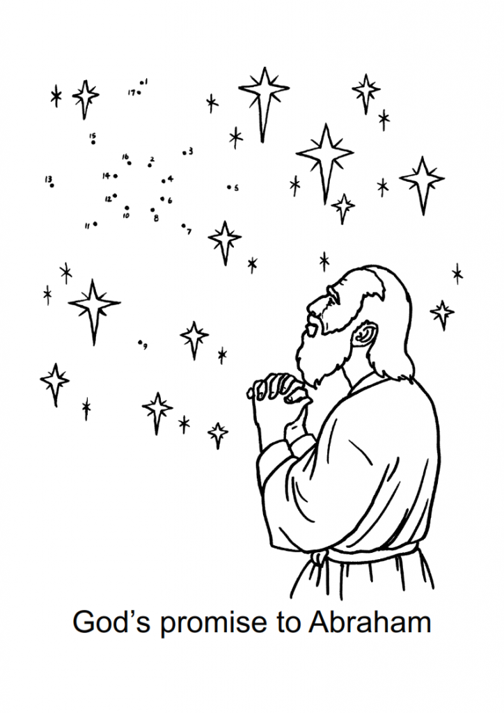 41-Gods-Promise-to-Abraham-lessonEng_008-724x1024.png