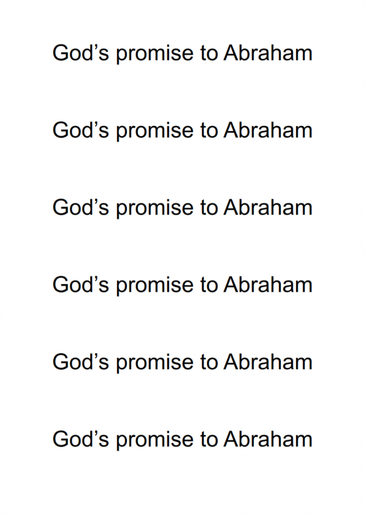 41-Gods-Promise-to-Abraham-lessonEng_009-724x1024.png