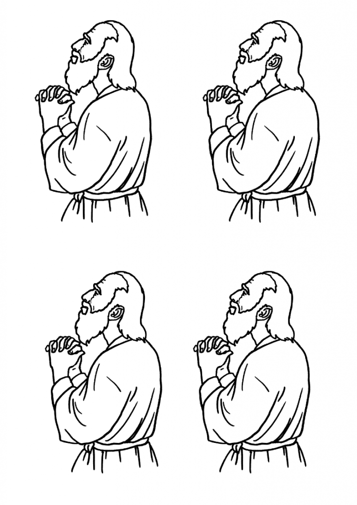 41-Gods-Promise-to-Abraham-lessonEng_010-724x1024.png