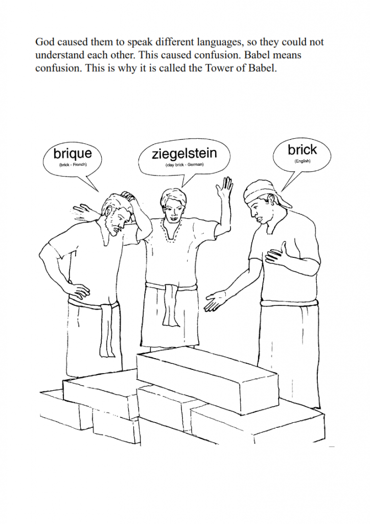 40-Tower-of-Babel-lessonEng_010-724x1024.png