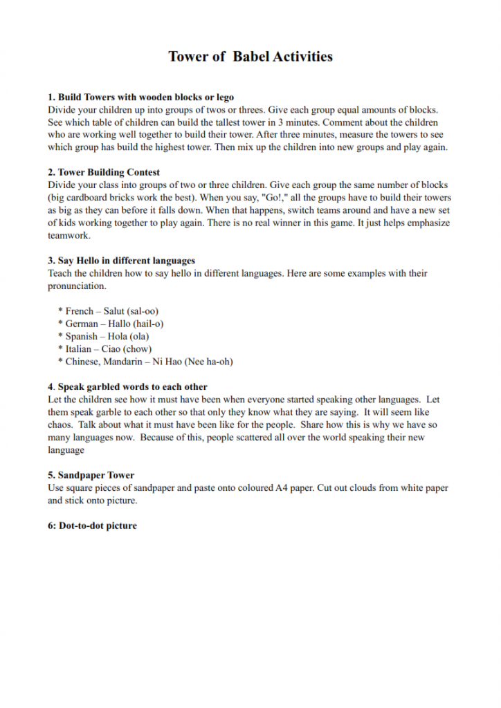 40-Tower-of-Babel-lessonEng_012-724x1024.png