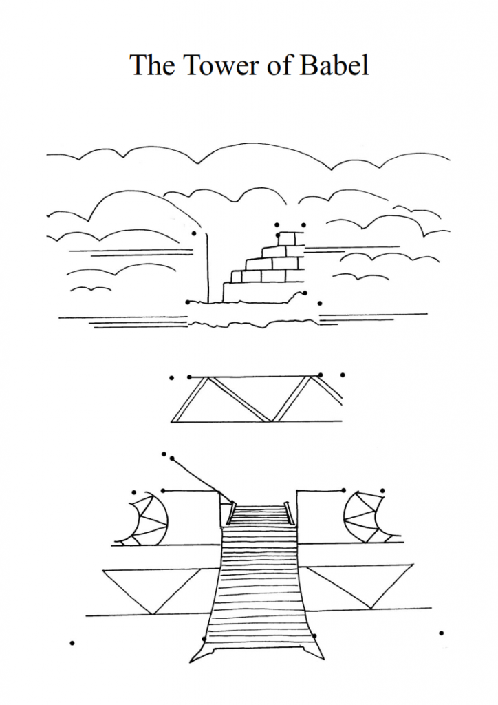 40-Tower-of-Babel-lessonEng_015-724x1024.png