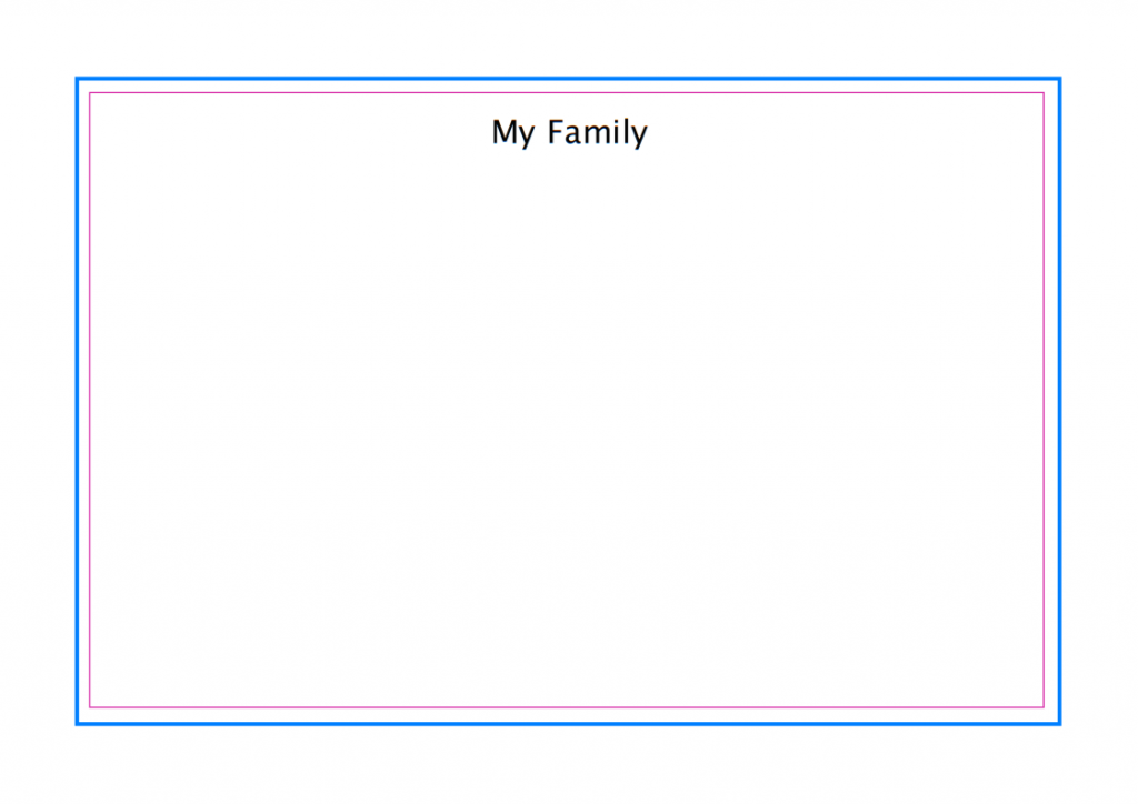 28-My-Family-lessonEng_007-724x1024.png