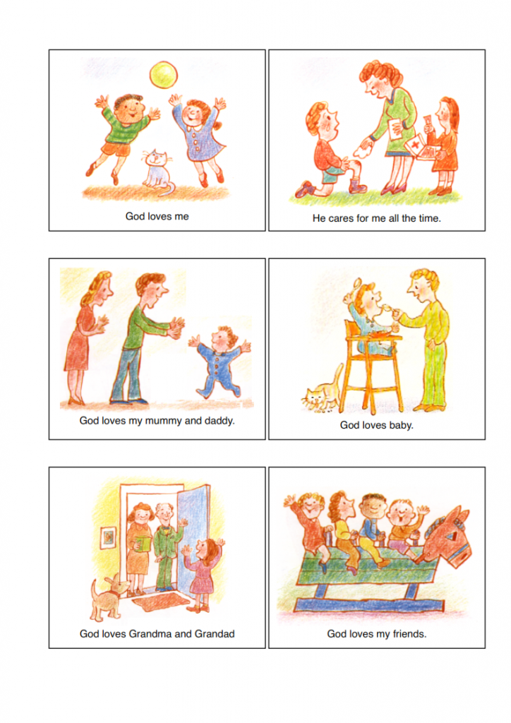 68-God-loves-us-lessonEng_003-724x1024.png