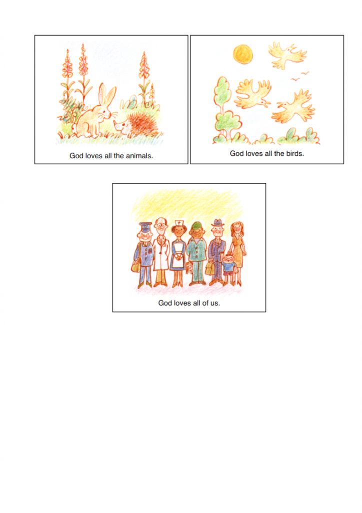 68-God-loves-us-lessonEng_005-724x1024.png