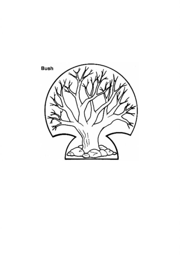 17.-God-Speaks-with-Moses-lesson_006-724x1024.png
