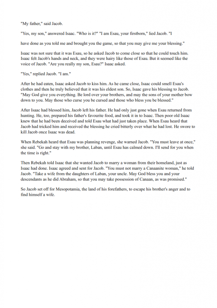 9.-Jacob-Esau-lessonEng_006-724x1024.png