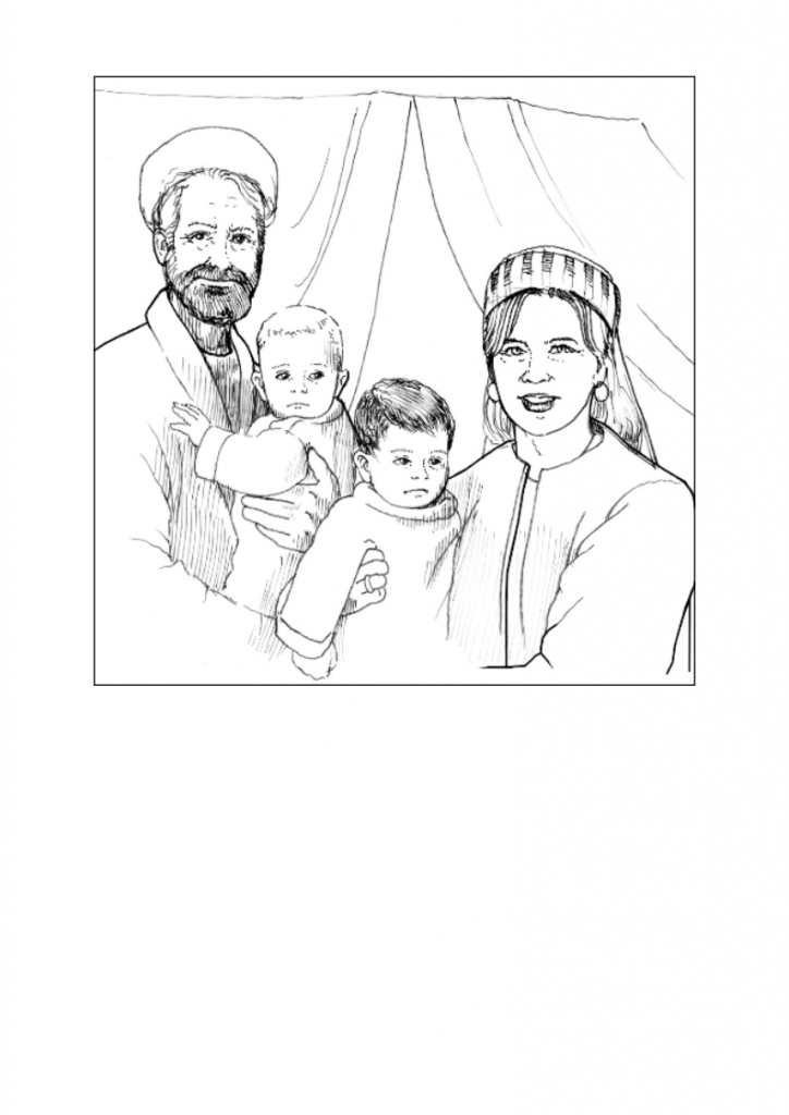 9.-Jacob-Esau-lessonEng_008-724x1024.png