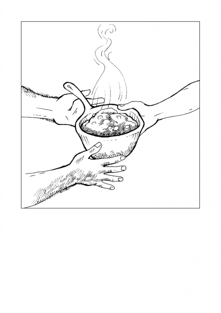 9.-Jacob-Esau-lessonEng_011-724x1024.png