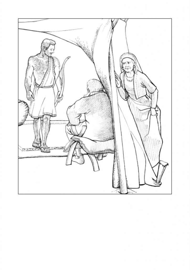 9.-Jacob-Esau-lessonEng_016-724x1024.png