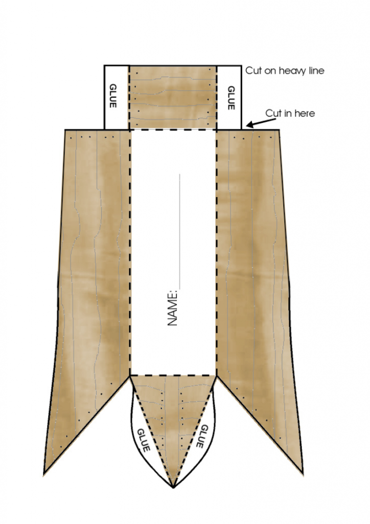 34.-Pauls-Journey-to-Rome-lesson_013-724x1024.png