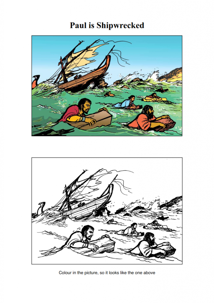34.-Pauls-Journey-to-Rome-lesson_015-724x1024.png