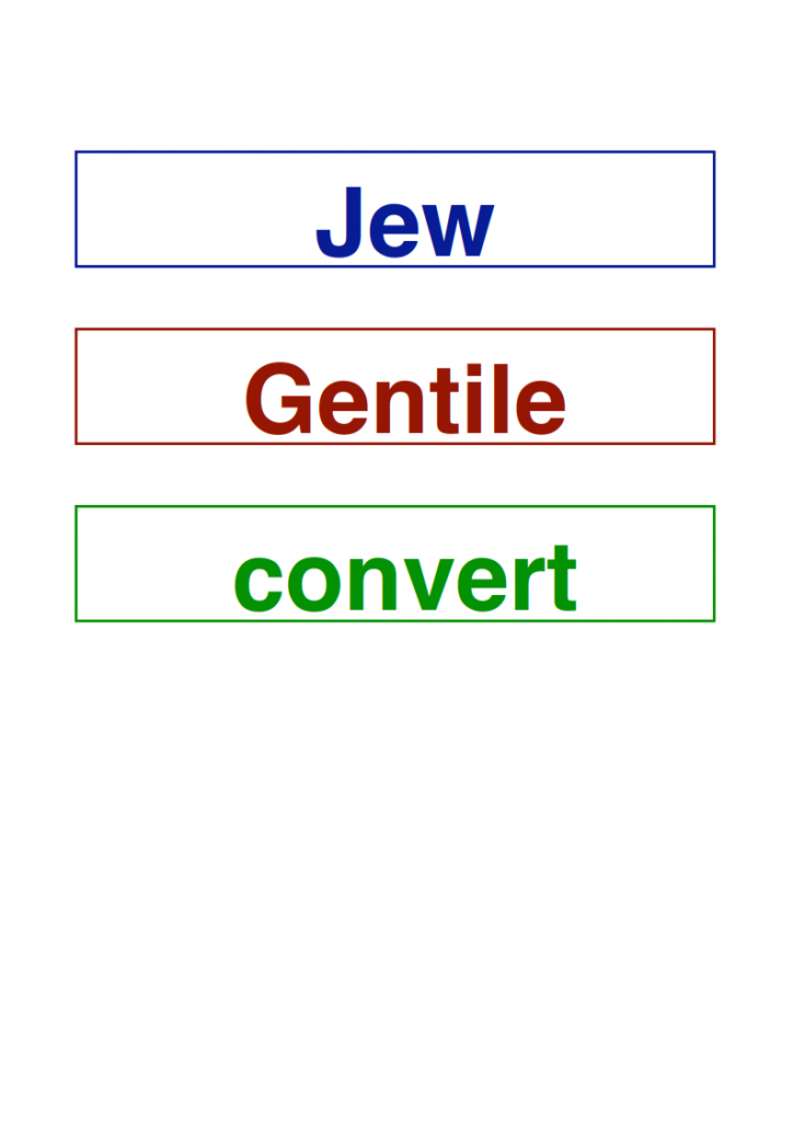 32.-Pauls-1st-Journey-lessonEng_009-724x1024.png