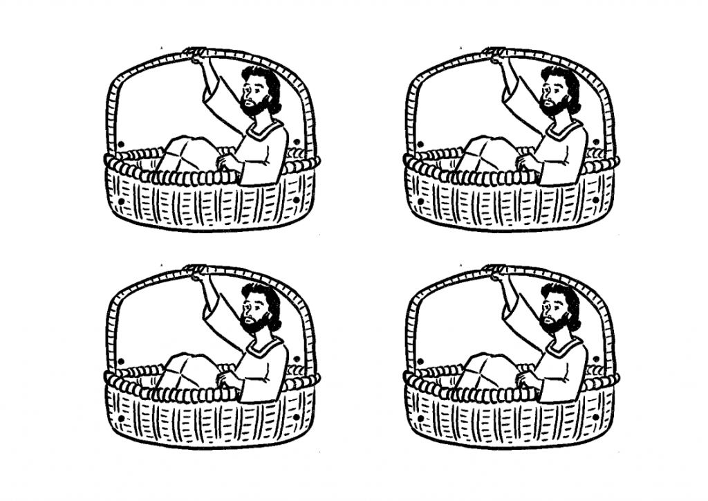 32.-Pauls-1st-Journey-lessonEng_014-724x1024.png
