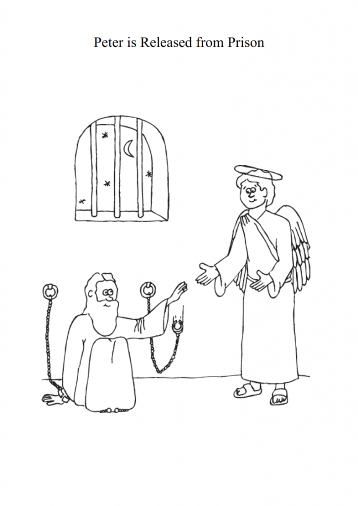 31.-Peter-leads-the-believers-lessonEng_011-724x1024.png