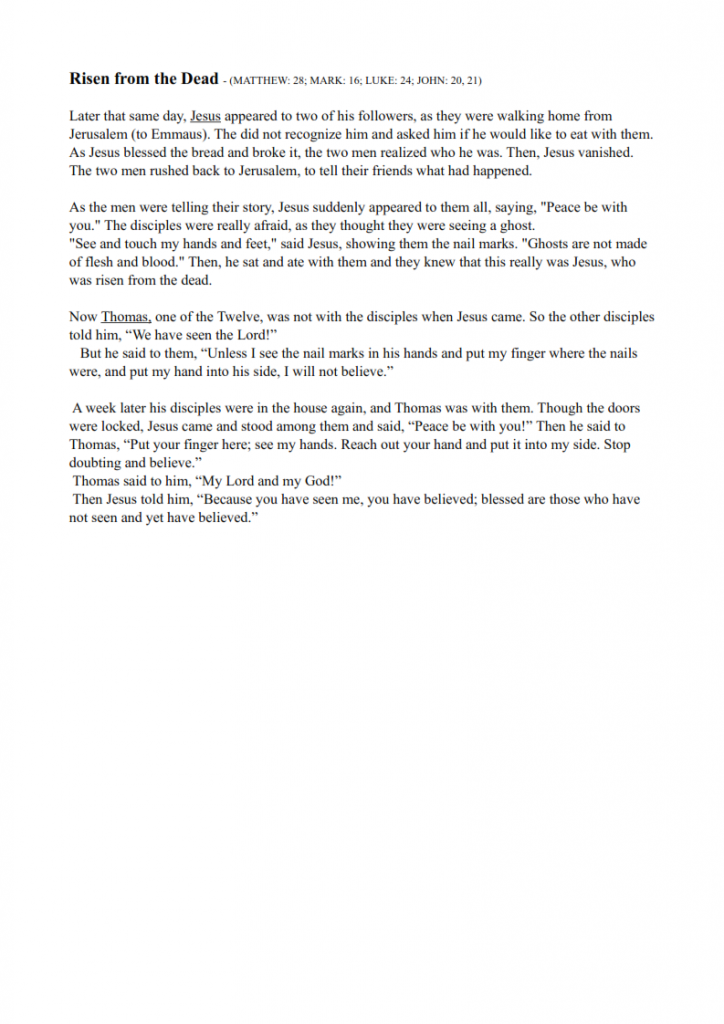 28.-Jesus-Resurrection-lessonEng_004-724x1024.png