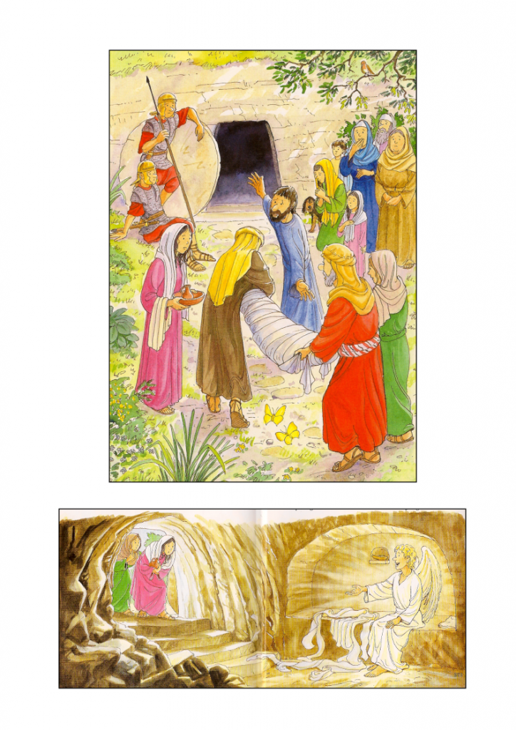 28.-Jesus-Resurrection-lessonEng_005-724x1024.png