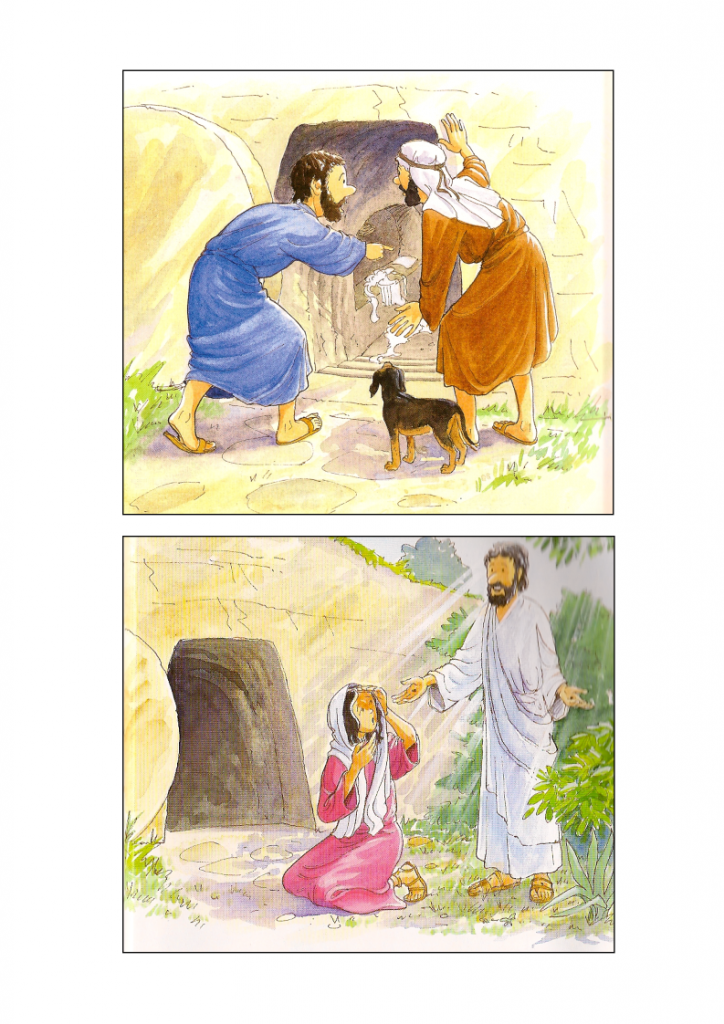 28.-Jesus-Resurrection-lessonEng_006-724x1024.png