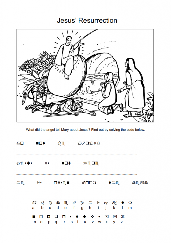 28.-Jesus-Resurrection-lessonEng_008-724x1024.png
