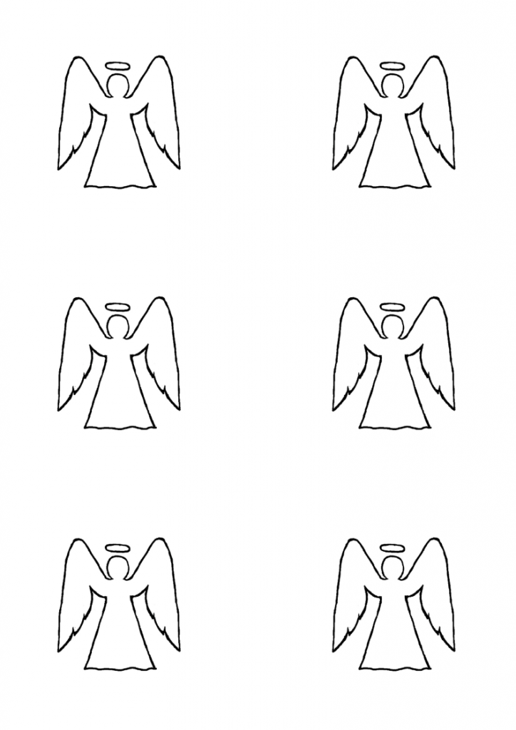 28.-Jesus-Resurrection-lessonEng_012-724x1024.png