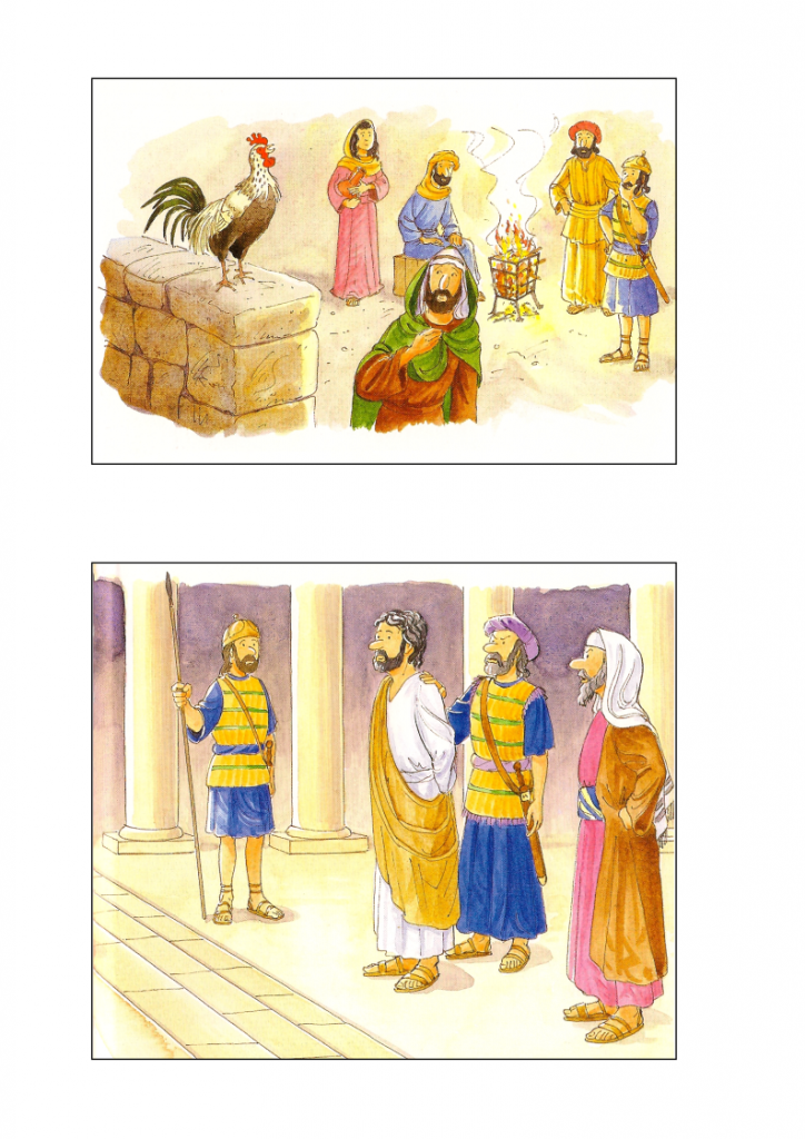 27.-The-Crucifixion-lessonEng_003-724x1024.png