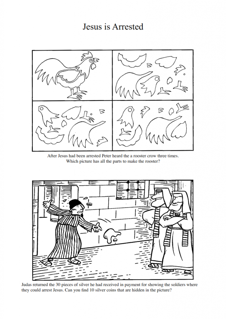 27.-The-Crucifixion-lessonEng_011-724x1024.png