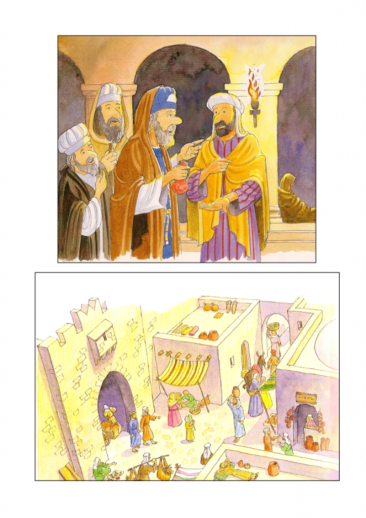 26.-The-Last-Supper-lessonEng_005-724x1024.png
