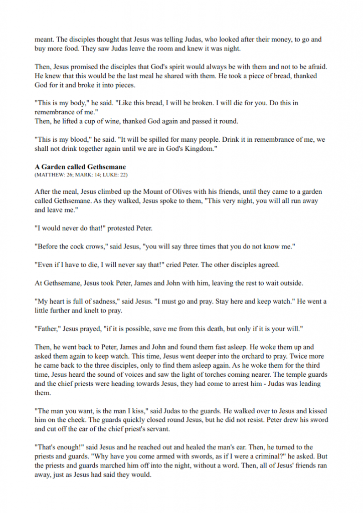 26.-The-Last-Supper-lessonEng_004-724x1024.png