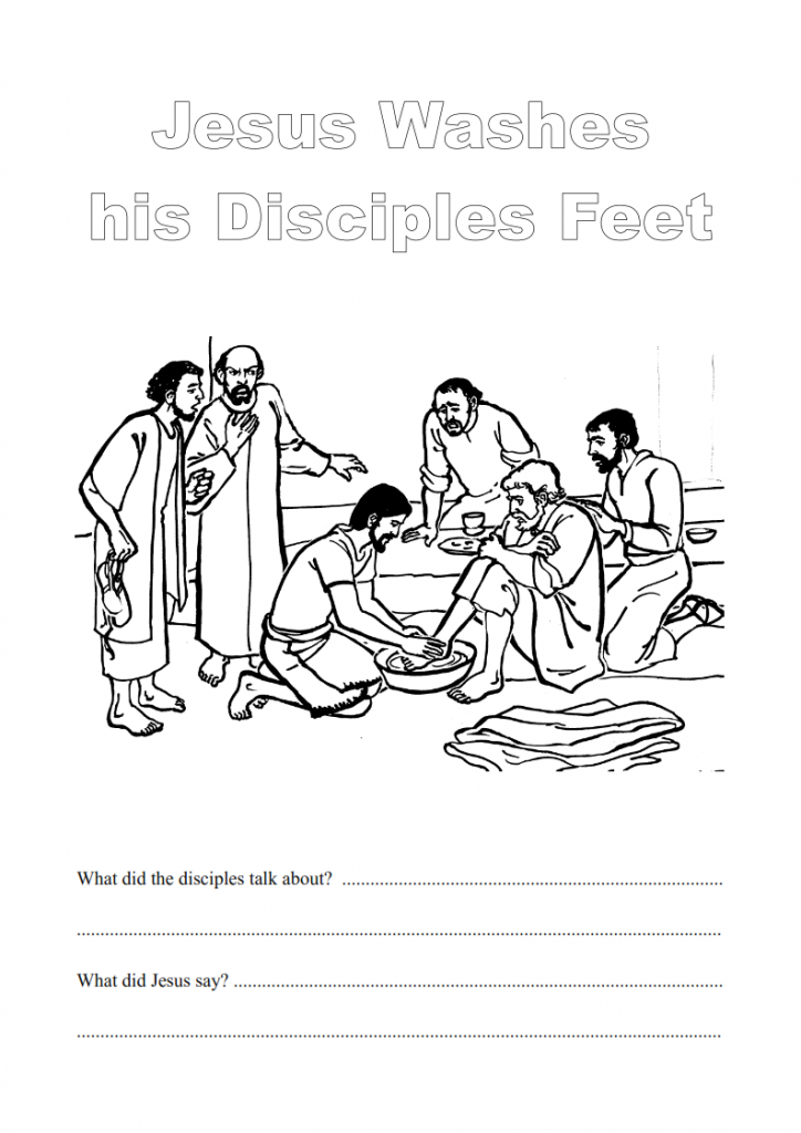 26.-The-Last-Supper-lessonEng_013-724x1024.png