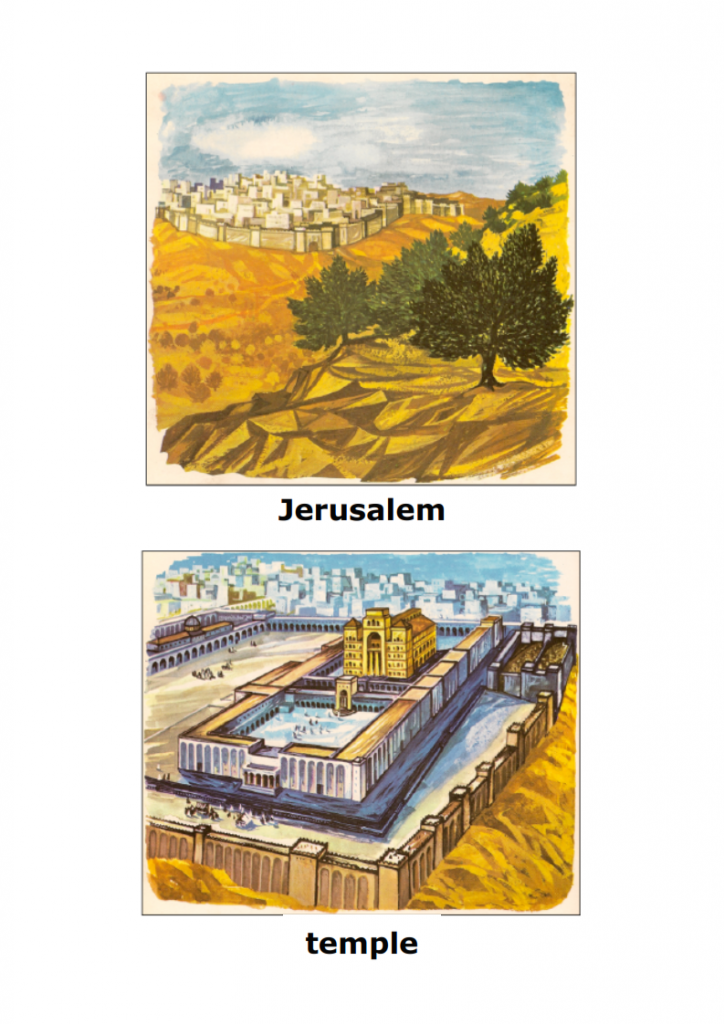 25.-Jesus-Goes-to-Jerusalem-lessonEng_007-724x1024.png