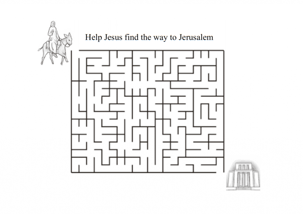 25.-Jesus-Goes-to-Jerusalem-lessonEng_011-724x1024.png