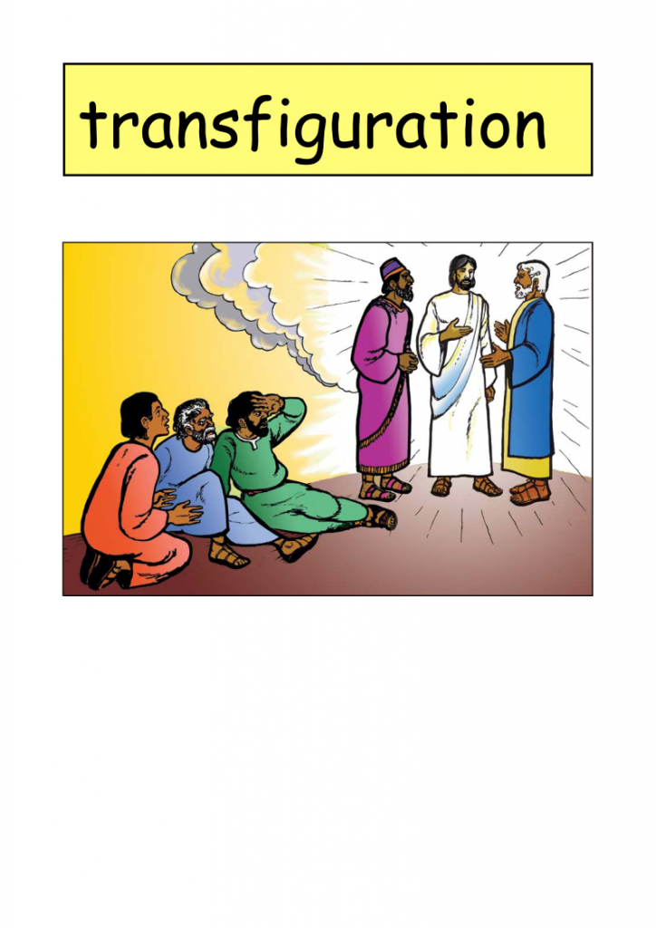 24.-Jesus-Transfiguration-lessonEng_006-724x1024.png