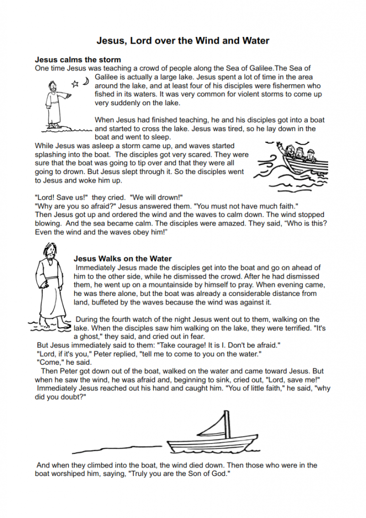 22.-Jesus-Calms-the-Storm-lessonEng_005-724x1024.png