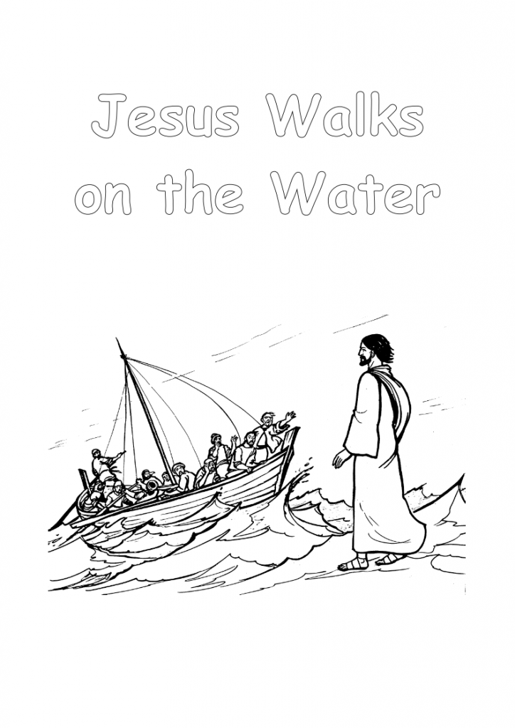 22.-Jesus-Calms-the-Storm-lessonEng_008-724x1024.png