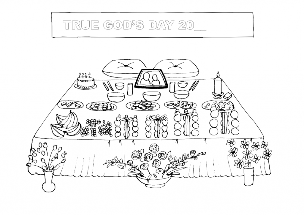 16.-Preparing-for-Gods-Day-lessonEng_005-724x1024.png
