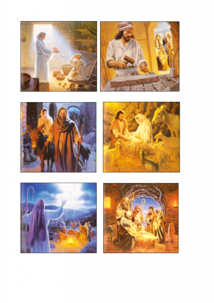 15c.-The-Meaning-of-Christmas-lessonEng_009-724x1024.png