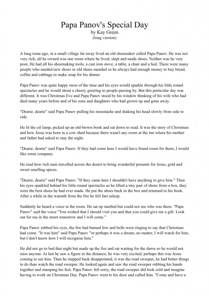 15b.-Meaning-of-Christmas-lessonEng_003-724x1024.png