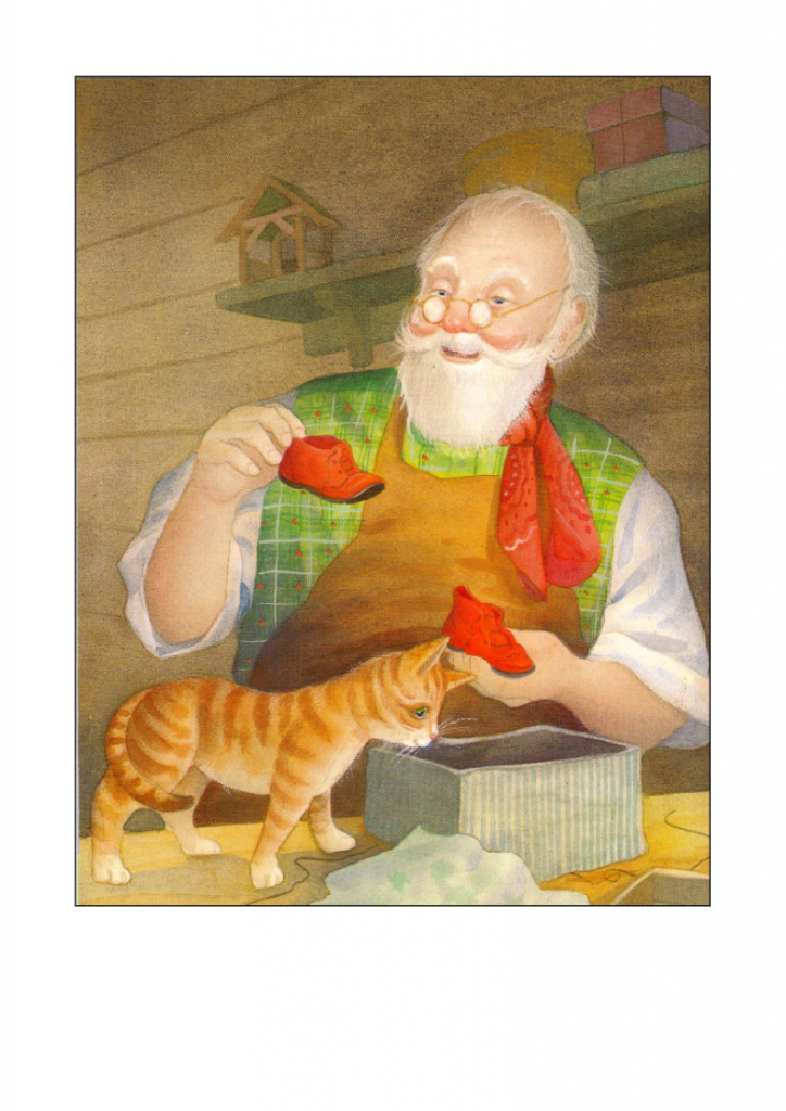 15b.-Meaning-of-Christmas-lessonEng_007-724x1024.png