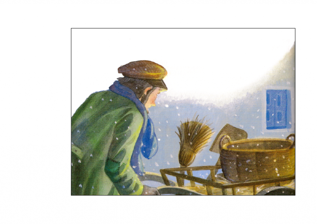 15b.-Meaning-of-Christmas-lessonEng_008-724x1024.png