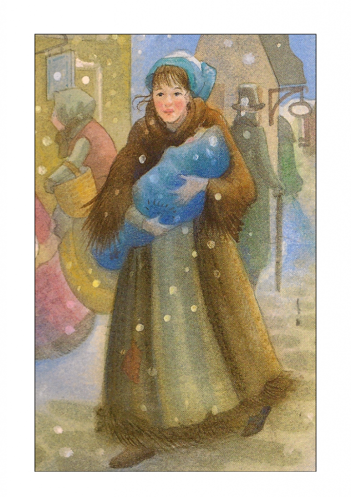15b.-Meaning-of-Christmas-lessonEng_010-724x1024.png