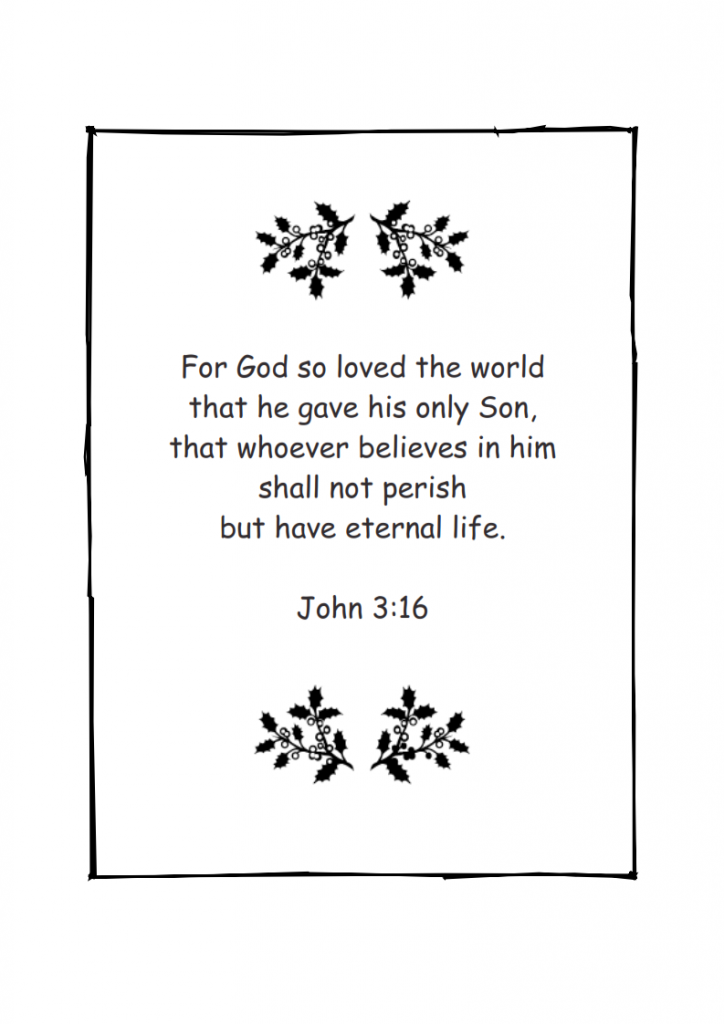 15b.-Meaning-of-Christmas-lessonEng_013-724x1024.png