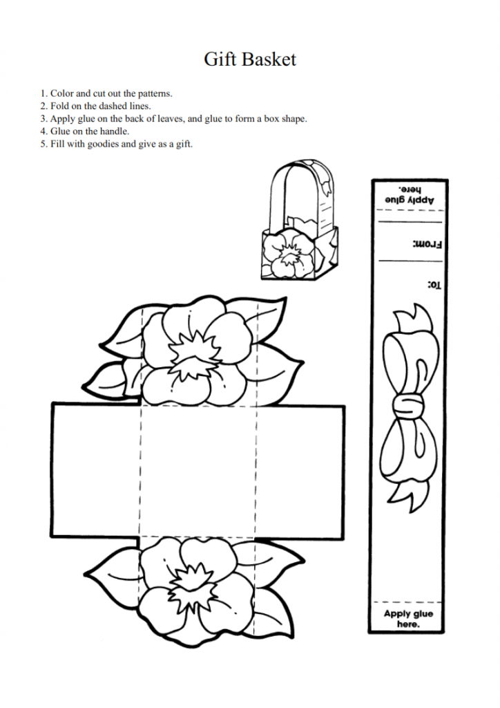15b.-Meaning-of-Christmas-lessonEng_015-724x1024.png