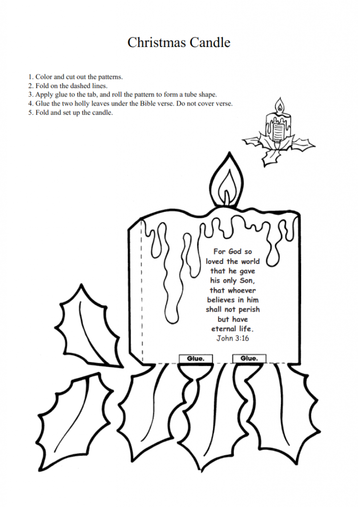 15b.-Meaning-of-Christmas-lessonEng_016-724x1024.png