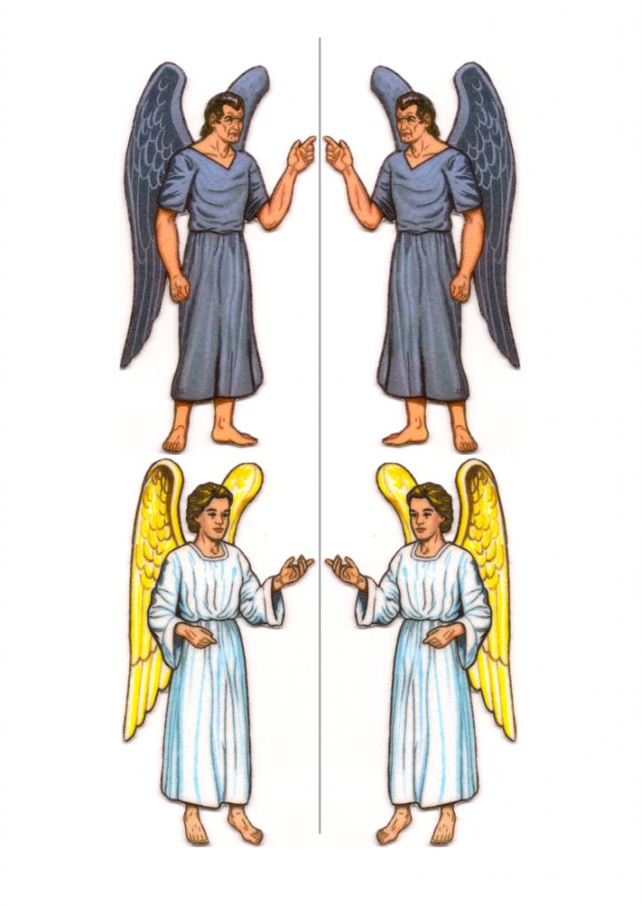 8.-Jesus-Temptation-lessonEng_006-724x1024.png