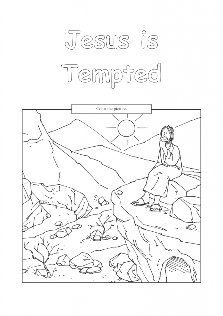 8.-Jesus-Temptation-lessonEng_011-724x1024.png